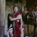 율리시즈의 귀환 이미지