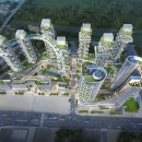 용산-212 네이버블로그