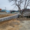 정우골재 이미지