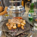 금보막창 이미지