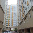 길성아파트 이미지