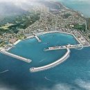 중로(보)1-1-4 이미지