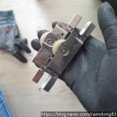 하이롤러인천 네이버블로그
