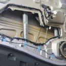 현대문짝카센타 이미지