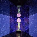 빛나디자인광고 | 티파니앤코 With Love, Seoul 전시 후기