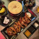 파장 | 수원파장동맛집 빵구네닭발 파장점 찐단골 재방문 후기