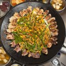 장수-13 | 원당 곱창 맛집 내돈내산 솔직후기, 잡내없고 곱이 가득한 원당시장 소곱창 장수한우곱창 재방문100%