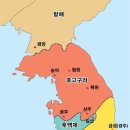 고구려 이미지