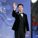 여유로운 이미지