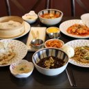 포은식당 이미지