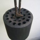 자개골흙집 이미지