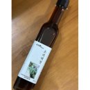 노고추음식공방