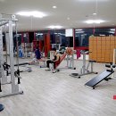 명문헬스클럽 이미지