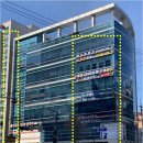 홍록배드민턴장 이미지