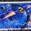 서인천우체국 이미지