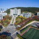 박사27체육관 이미지