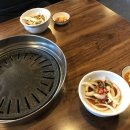 헐랭이곱창 이미지
