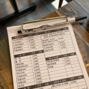 마포연탄갈비 - 경주시 충효녹지길 30 | 마포연탄갈비