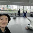 부만(주) 이미지