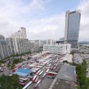 동서울 관광호텔 이미지