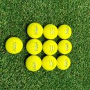 홀인원골프랜드 이미지