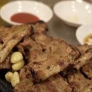 일광쪽갈비 이미지