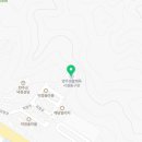 덕정체육돔구장 이미지