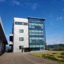 알바모터스 이미지