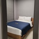 라비앙즈 더베이먼트 남포점 이미지