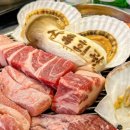 안산천서로1 이미지