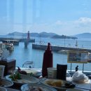 복원횟집 | 경남 남해 사천 삼천포 맛집 복원횟집