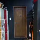 득근 GYM 이미지