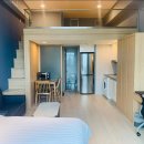 프로비스타 가족호텔 이미지