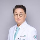 충북대학교병원 이미지