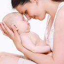 미래한의원 이미지