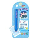 더존상사 이미지