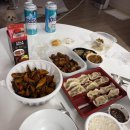 진관2로 | 황산샤브요리면가 은평점 배달 후기｜은평구 중식 배달 추천 ｜쯔란양고기 ｜중국 현지