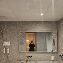 JN PARK HOTEL(제이앤파크호텔) 이미지