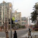 불당17길 이미지