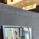 파주풍기인견 이미지