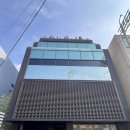 현정샵 | 부천역 미용실 오티움에이전시 현정디자이너님한테 프렌치단발컷과 크리닉 받고 왔어요!