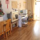 서울민박 이미지