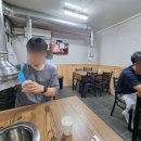 조박사한우숯불구이 이미지