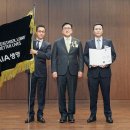 열린세탁 이미지