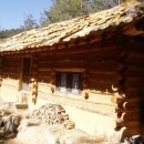 숲속에작은집 이미지