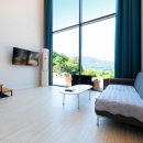 고은집펜션독채 이미지