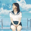 서길 엔터테이먼트 이미지