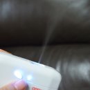 리노프레쉬 이미지