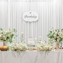 은혜프라미스 이미지