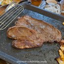 노량진역(3) | [노량진역 맛집] 노량진 40년 전통의 가성비 돼지고기 소고기 맛집 영흥정육식당 후기
